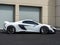 2016 McLaren 675Lt 2dr Conv Spider