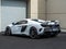 2016 McLaren 675Lt 2dr Conv Spider
