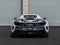 2016 McLaren 675Lt 2dr Conv Spider