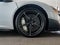 2016 McLaren 675Lt 2dr Conv Spider