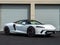 2020 McLaren Gt Coupe