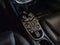 2020 McLaren Gt Coupe