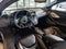 2020 McLaren Gt Coupe