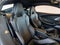 2020 McLaren Gt Coupe