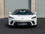 2020 McLaren Gt Coupe