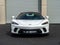 2020 McLaren Gt Coupe