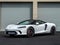2020 McLaren Gt Coupe