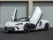 2020 McLaren Gt Coupe