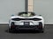 2020 McLaren Gt Coupe