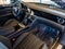 2024 Bentley Flying Spur Edition 8