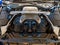 2024 Bentley Flying Spur Edition 8