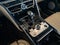 2026 Bentley Flying Spur Core