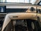 2026 Bentley Flying Spur Core