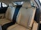 2026 Bentley Flying Spur Core