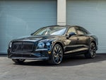 2026 Bentley Flying Spur Core