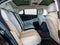 2026 Bentley Flying Spur Core