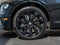 2026 Bentley Flying Spur Core