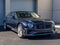 2026 Bentley Flying Spur Base