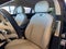 2026 Bentley Flying Spur Base