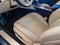 2026 Bentley Flying Spur Base