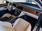 2026 Bentley Flying Spur Base