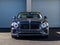 2026 Bentley Flying Spur Base