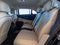 2026 Bentley Flying Spur Base