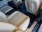 2026 Bentley Flying Spur Base