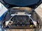 2026 Bentley Flying Spur Base