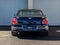 2026 Bentley Flying Spur Base