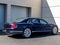 2026 Bentley Flying Spur Base