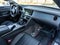 2027 Bentley Flying Spur Base