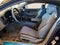 2026 Bentley Continental GT Speed
