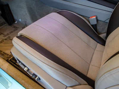 2026 Bentley Continental GT Speed