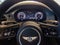 2026 Bentley Continental GT Speed