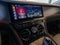 2026 Bentley Continental GT Speed