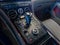 2026 Bentley Continental GT Speed