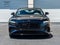 2026 Bentley Continental GT Speed