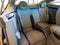 2026 Bentley Continental GT Speed