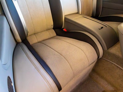 2026 Bentley Continental GT Speed
