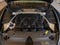 2026 Bentley Continental GT Speed