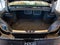2026 Bentley Continental GT Speed