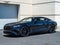 2026 Bentley Continental GT Speed