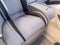 2026 Bentley Continental GT S