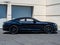 2026 Bentley Continental GT Speed