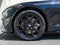 2026 Bentley Continental GT Speed