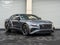 2026 Bentley Continental GT S