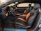 2026 Bentley Continental GT S