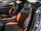2026 Bentley Continental GT S
