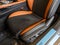 2026 Bentley Continental GT S